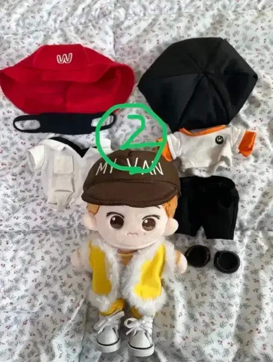 thumbnail-2